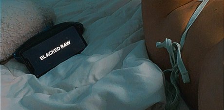 aitanacn2 sexy heiße archiv