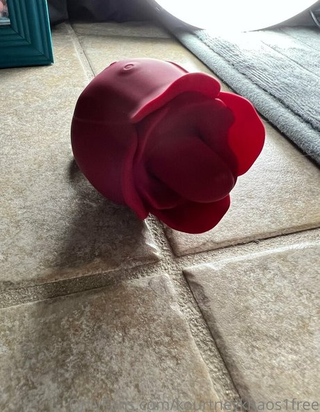 kourtneykhaos1free erwachsene exklusive galerien