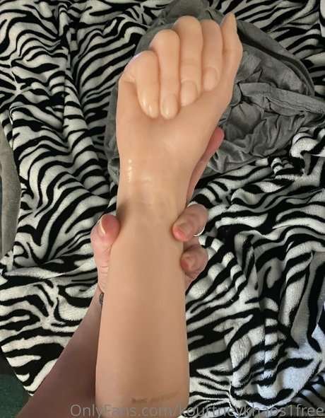 kourtneykhaos1free erotische top galerien