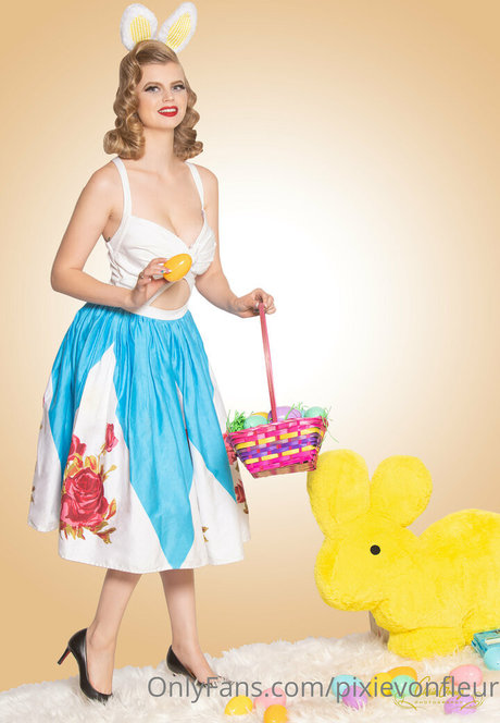 pixievonfleur Profilbild