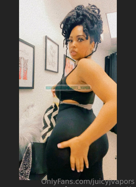 juicyjvapors xxx perfekte bilder
