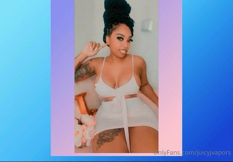 juicyjvapors erotische perfekte bild