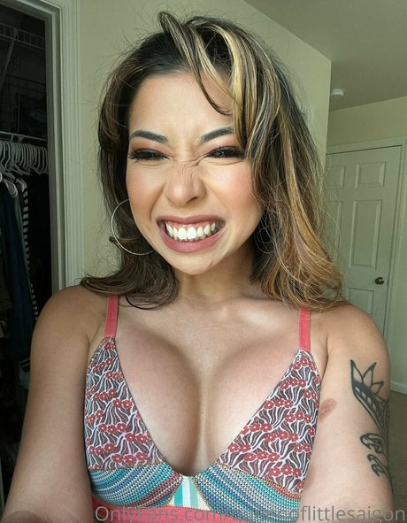 fitgirlyumi porno archiv