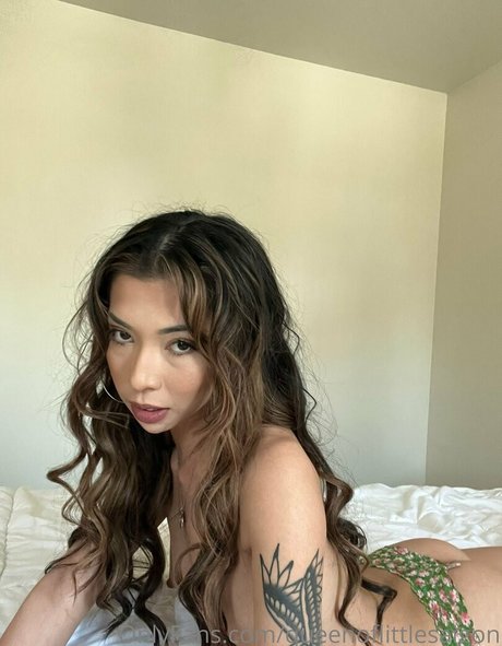 fitgirlyumi porno kunst galerie