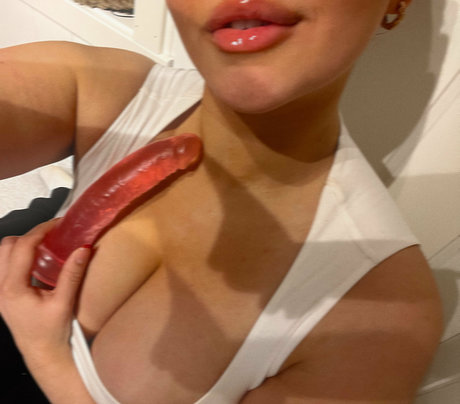 lillemia model porno galerien