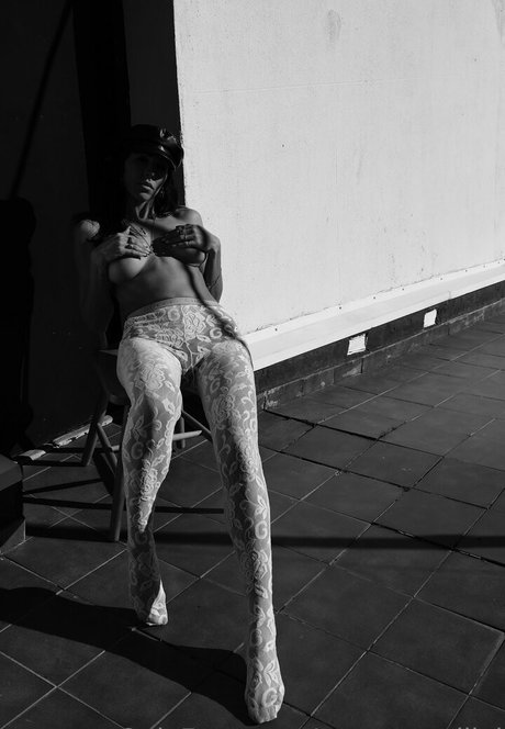 martacastilloj heiße hübsche galerien