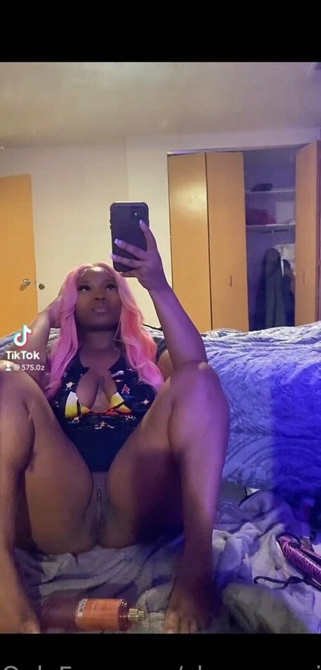 chyna marie76 heiße nackten bild