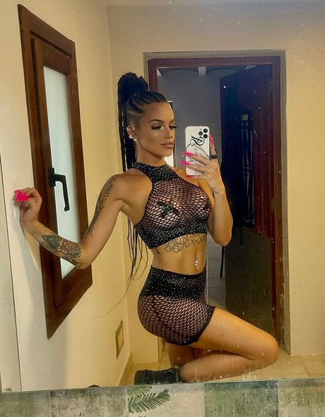 lafaraona2 hübsche pornographische galerie