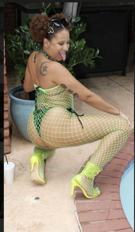 itsdatyaztho beste porno bilder