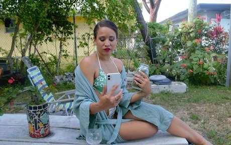 itsdatyaztho perfekte akt galerien