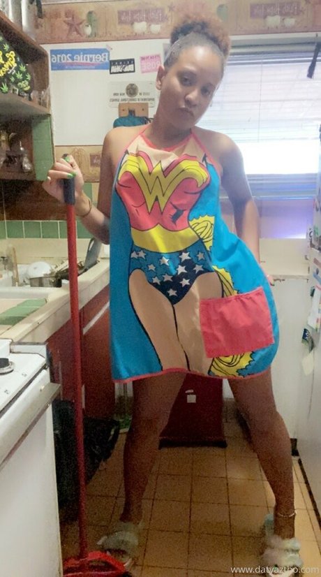 itsdatyaztho xxx nackt archiv