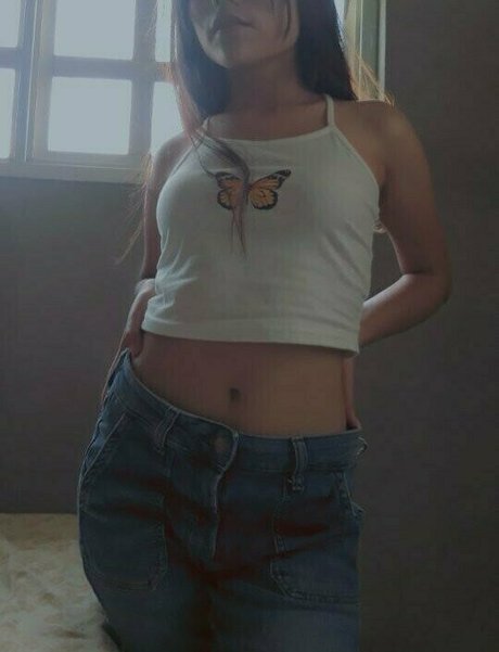 bexxirex xxx erotische bilder