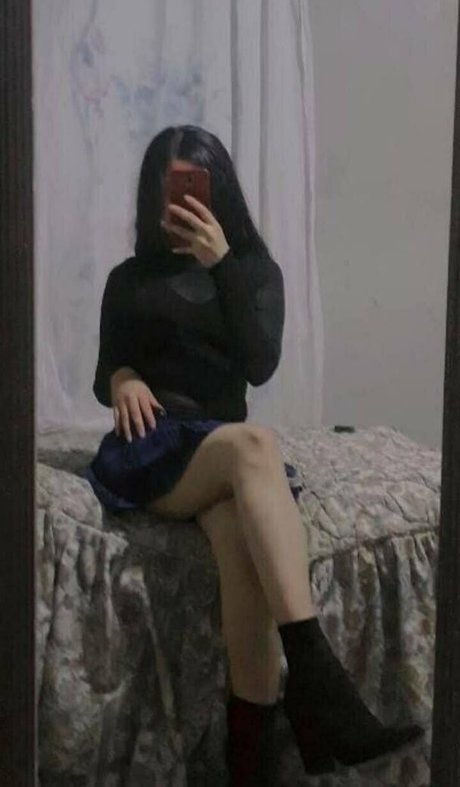 bexxirex nackt archiv