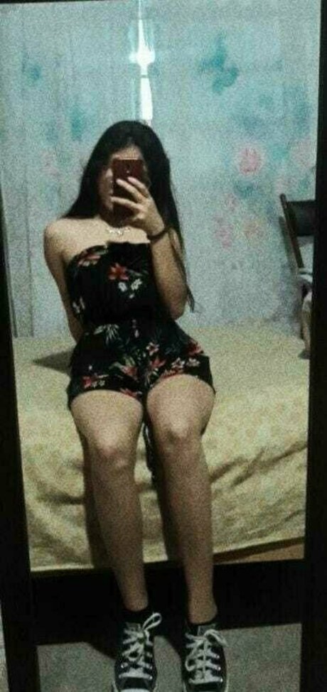 bexxirex erwachsene pornographische galerien