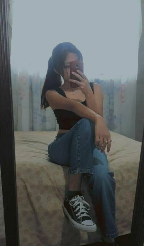 bexxirex schauspielerin fotos