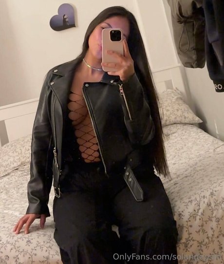 solangepstn Profilbild