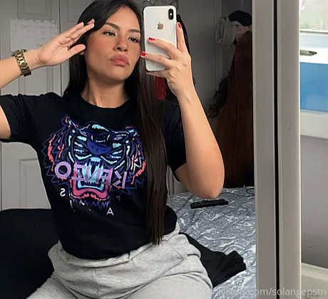 solangepstn perfekte kostenlose foto