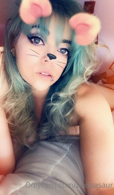 boobasaur erotische porno fotos