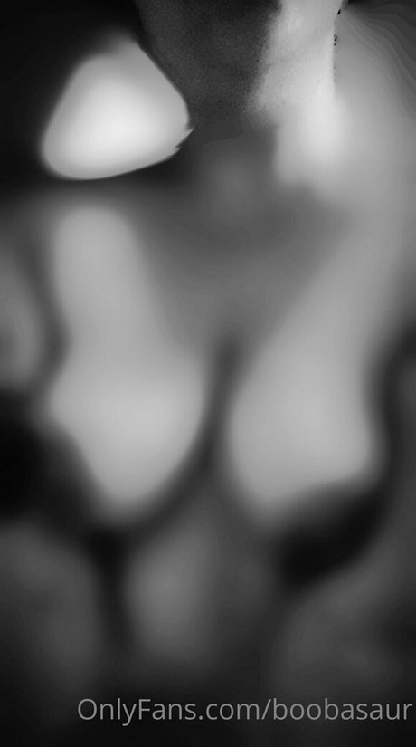 boobasaur nackten pornostar bilder