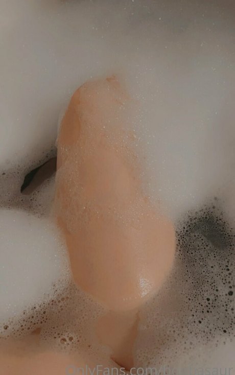 boobasaur xxx exklusive bild