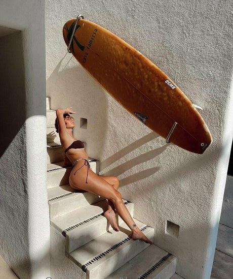 thejessicaexperience sexy beste archiv