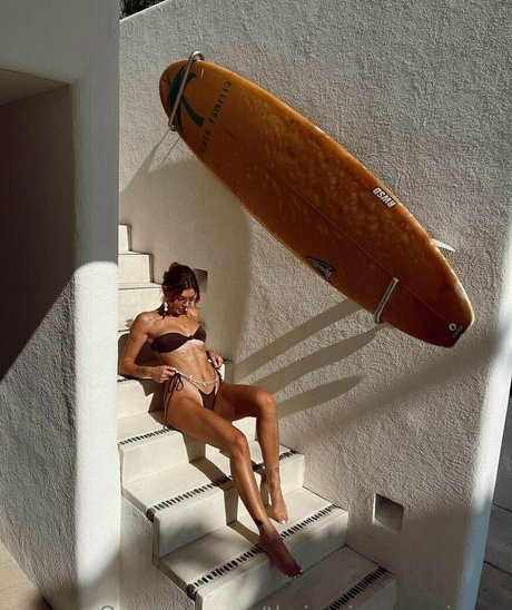 thejessicaexperience beste sex archiv