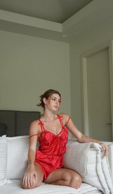 thejessicaexperience hd sex galerie