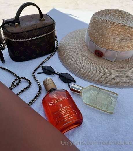 truestellablue sexy xxx foto