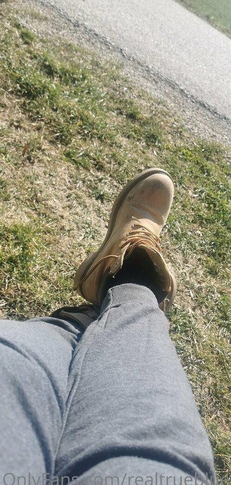 truestellablue hd erwachsene galerien