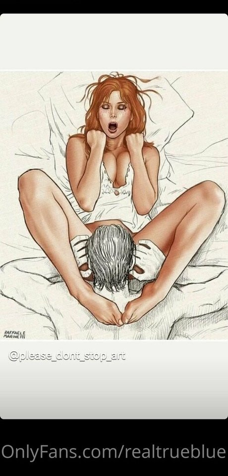 truestellablue nackt schöne foto