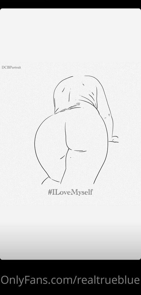 truestellablue nacktheit schöne galerien