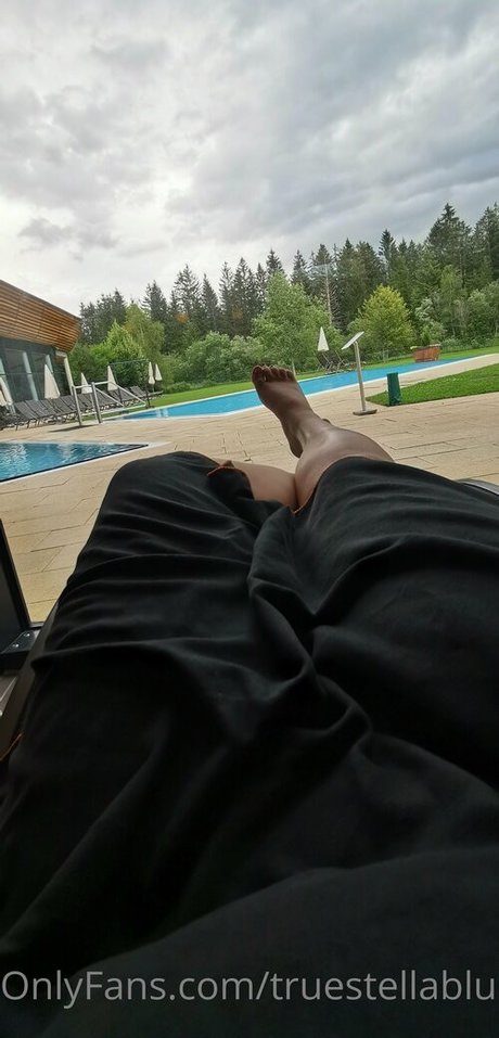 truestellablue schauspielerin schöne bilder