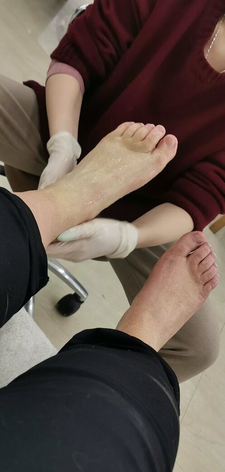 truestellablue freie pornostar galerie