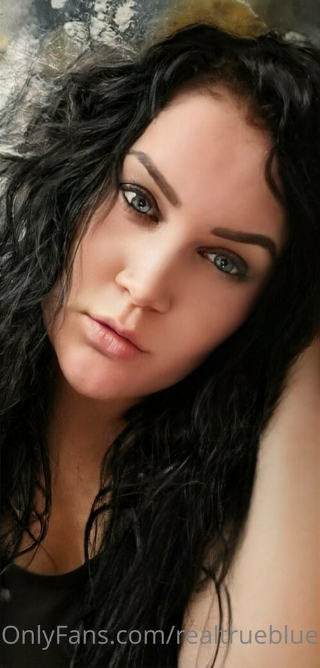 truestellablue exklusive schöne galerien
