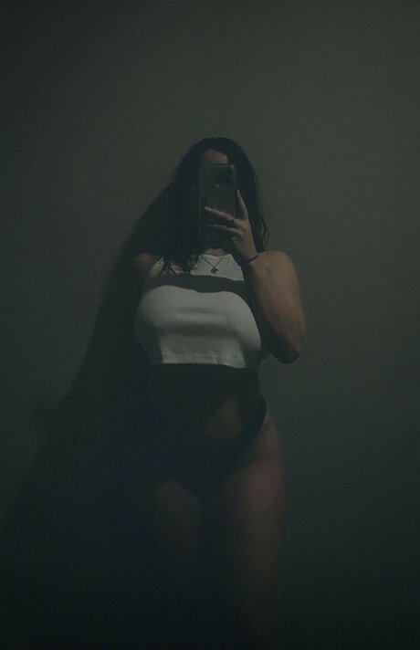 Taybiddies top pornographische galerie