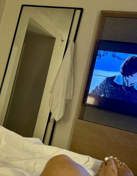 AEW Wrestler Nyla Rose sexy erotische archiv