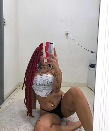 Duny Evelly erwachsene porno galerien