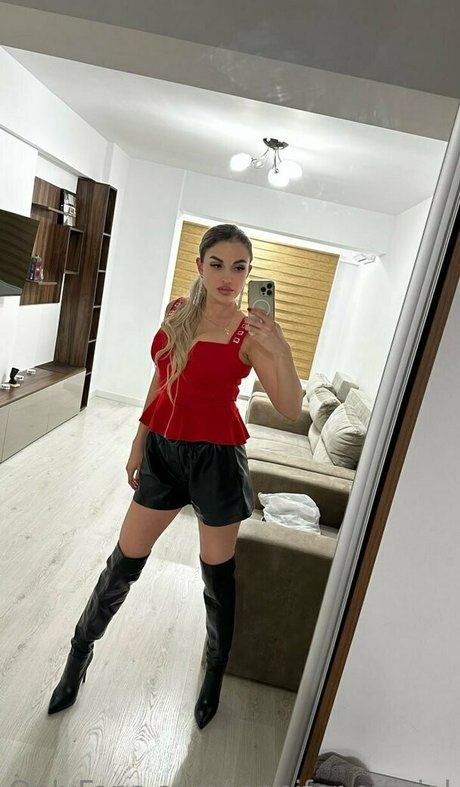 jennifer official exklusive pornographische bilder