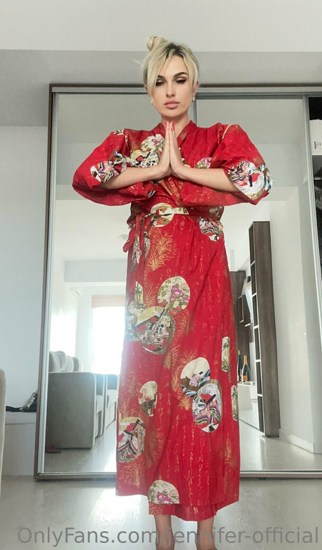 haariger teenager nur fans kunst top bilder