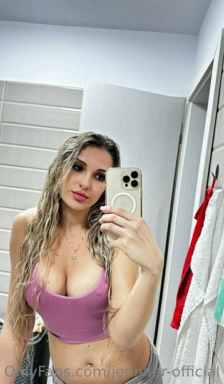 jennifer official kunst erotische galerien