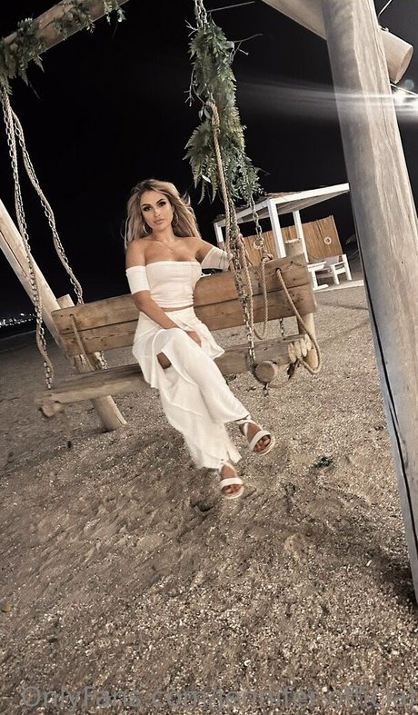 jennifer official erotische beste galerie