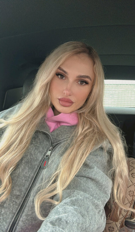 jennifer official beste schöne archiv