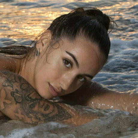 marinisfree porno erotische foto