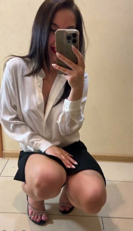 zwerg-onlyfans xxx sexy galerien