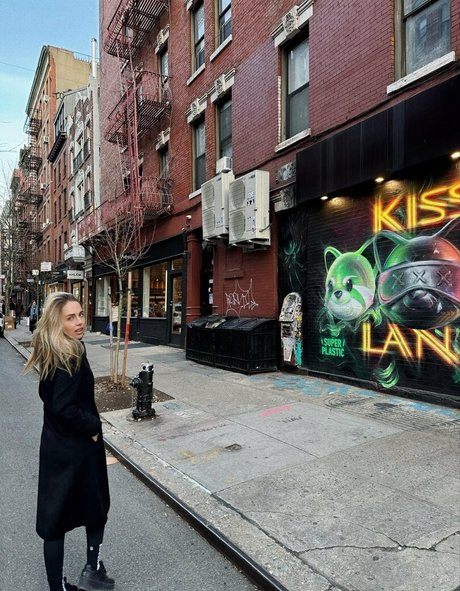 vitaliyadiaz schauspielerin bild