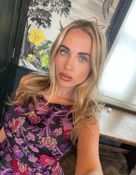 vitaliyadiaz model nackt archiv