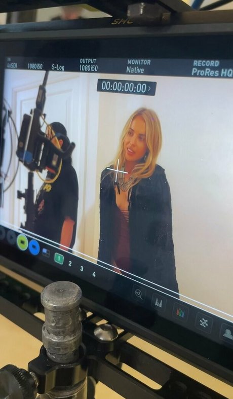 vitaliyadiaz nacktheit hd foto