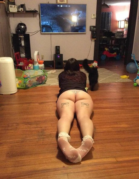 Wiscogurl xxx beste archiv