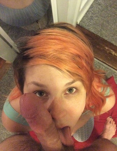 Wiscogurl model beste bild