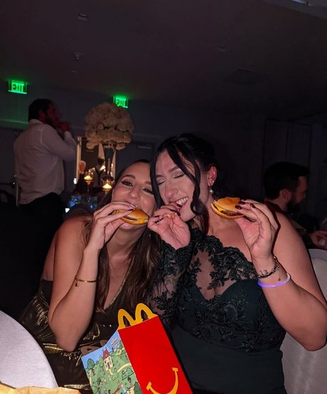 Monica Gonzalez erwachsene sex fotos